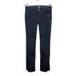 Unisex 7 for all mankind - Jeans, size W30 - Blue ()