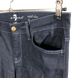 Unisex 7 for all mankind - Jeans, size W30 - Blue (3)