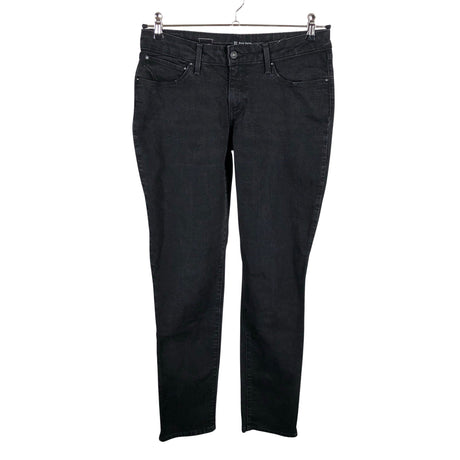 Unisex Levi's - Jeans, size W31 - Black ()