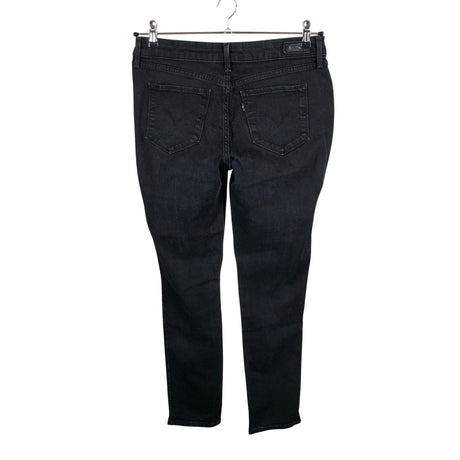 Unisex Levi's - Jeans, size W31 - Black (2)