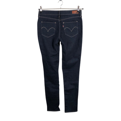Unisex Levi's - Jeans, size W30 - Blue (2)