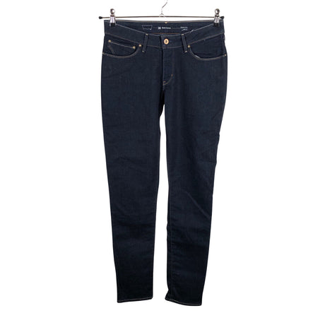 Unisex Levi's - Jeans, size W30 - Blue ()
