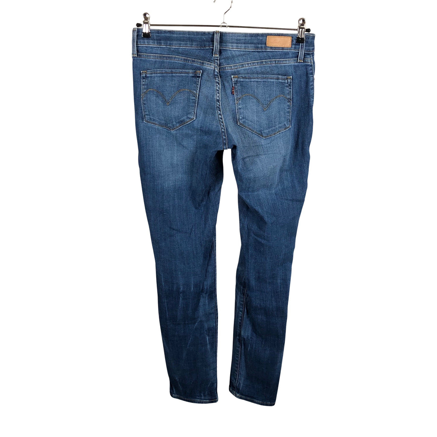 Unisex Levi's - Jeans, size W31 - Blue (2)