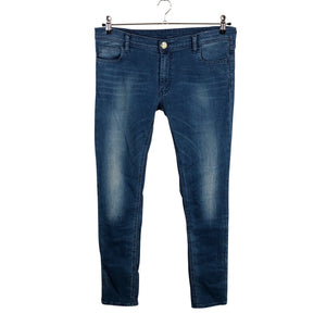 Unisex Faith Connexion - Jeans, size W32 - Blue (1)