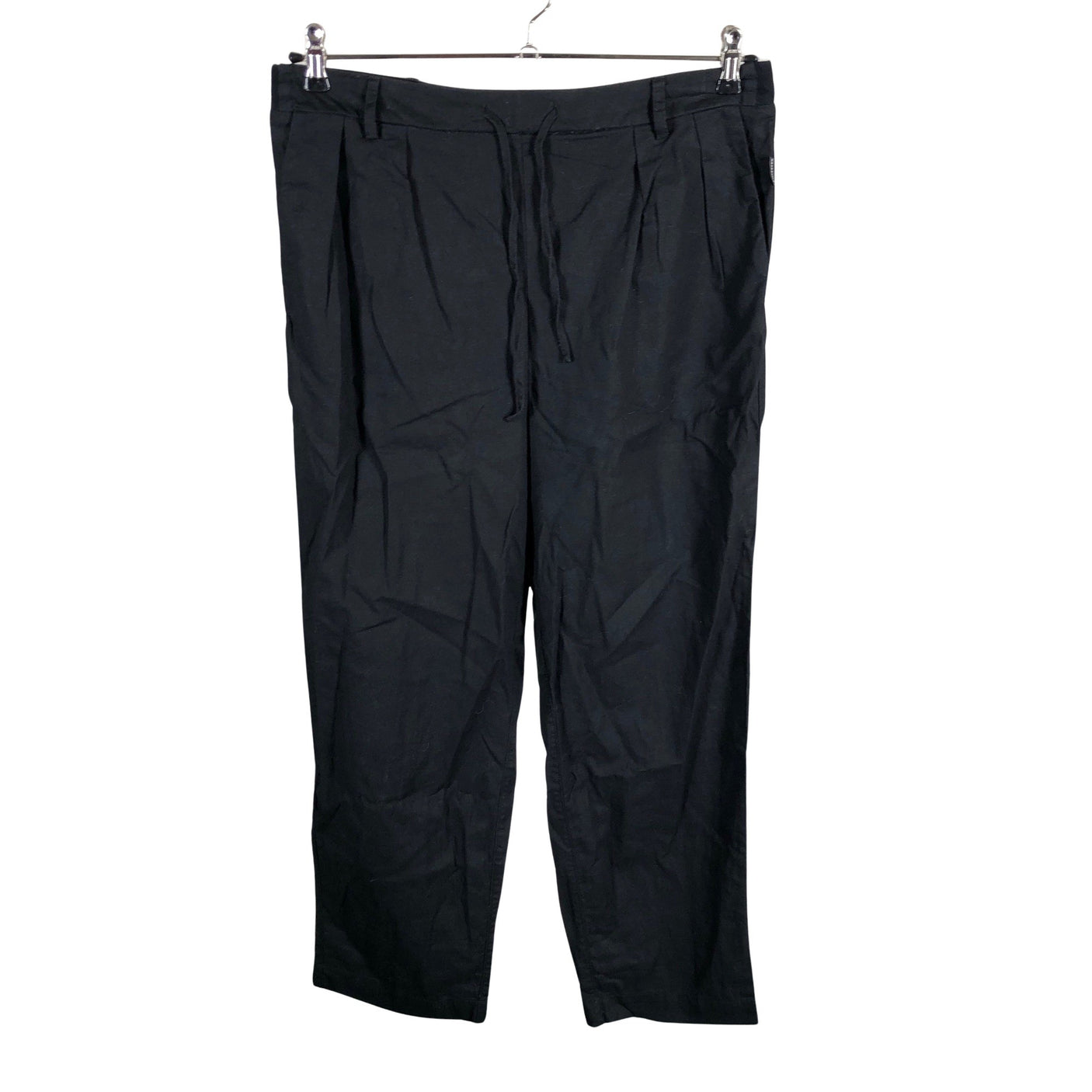 Unisex Finlayson - Slacks, size 40 - Black (1)
