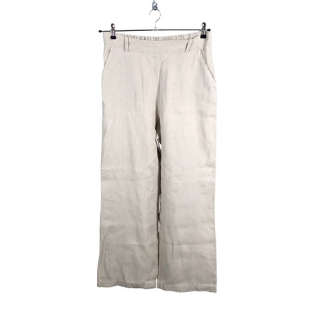 Unisex Nanso - Slacks, size 38 - Beige ()