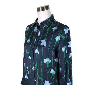 Unisex Marimekko - Sifonkimekko, koko 36 -  (3)