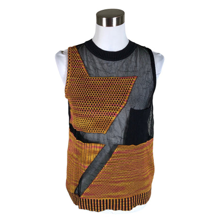 Unisex Missoni - Toppi, koko 38 -  ()