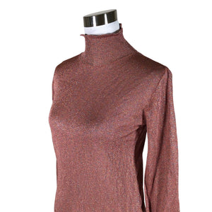 Unisex Stine Goya - Sweater, size 38 - Light pink (3)