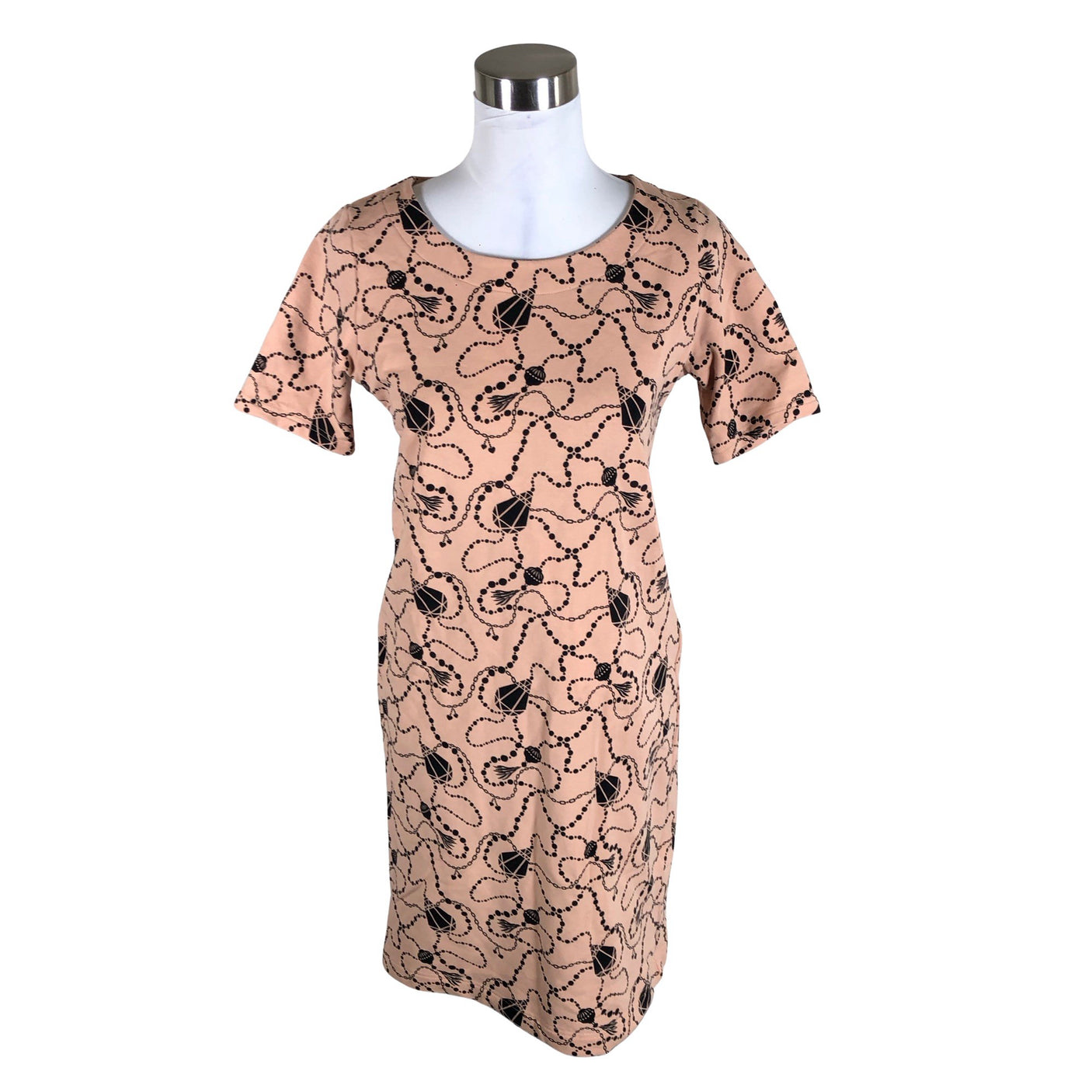 Unisex NOSH - Collegemekko, koko 38 -  (1)