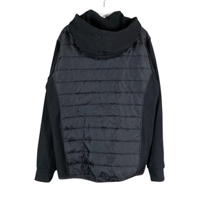 Unisex Energetics - Lightly padded jacket, size 146 - 152 - Black (2)