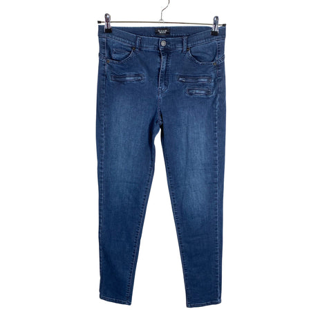Unisex Sand - Jeans, size 40 - Blue ()
