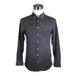 Unisex Makia - Denim shirt, size M - Gray ()