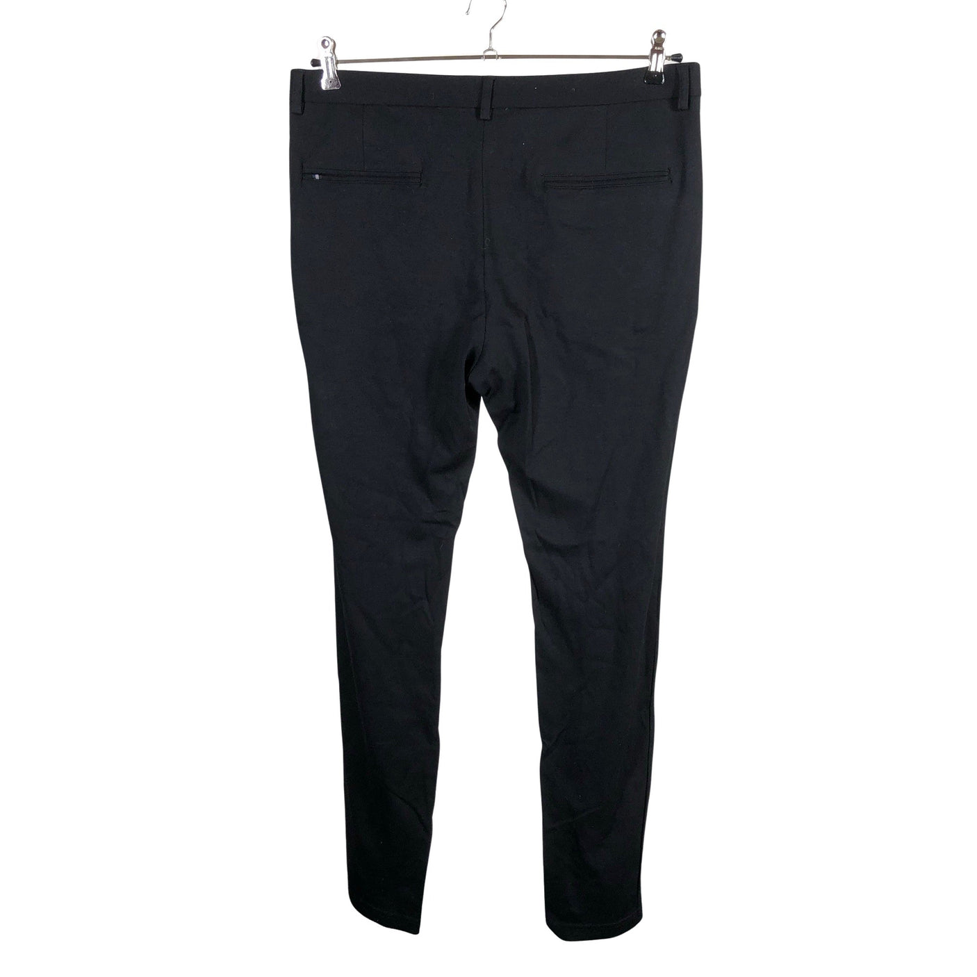 Unisex Matinique - Chinos, size W33 - Black (2)