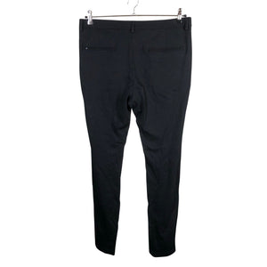 Unisex Matinique - Chinos, size W33 - Black (2)