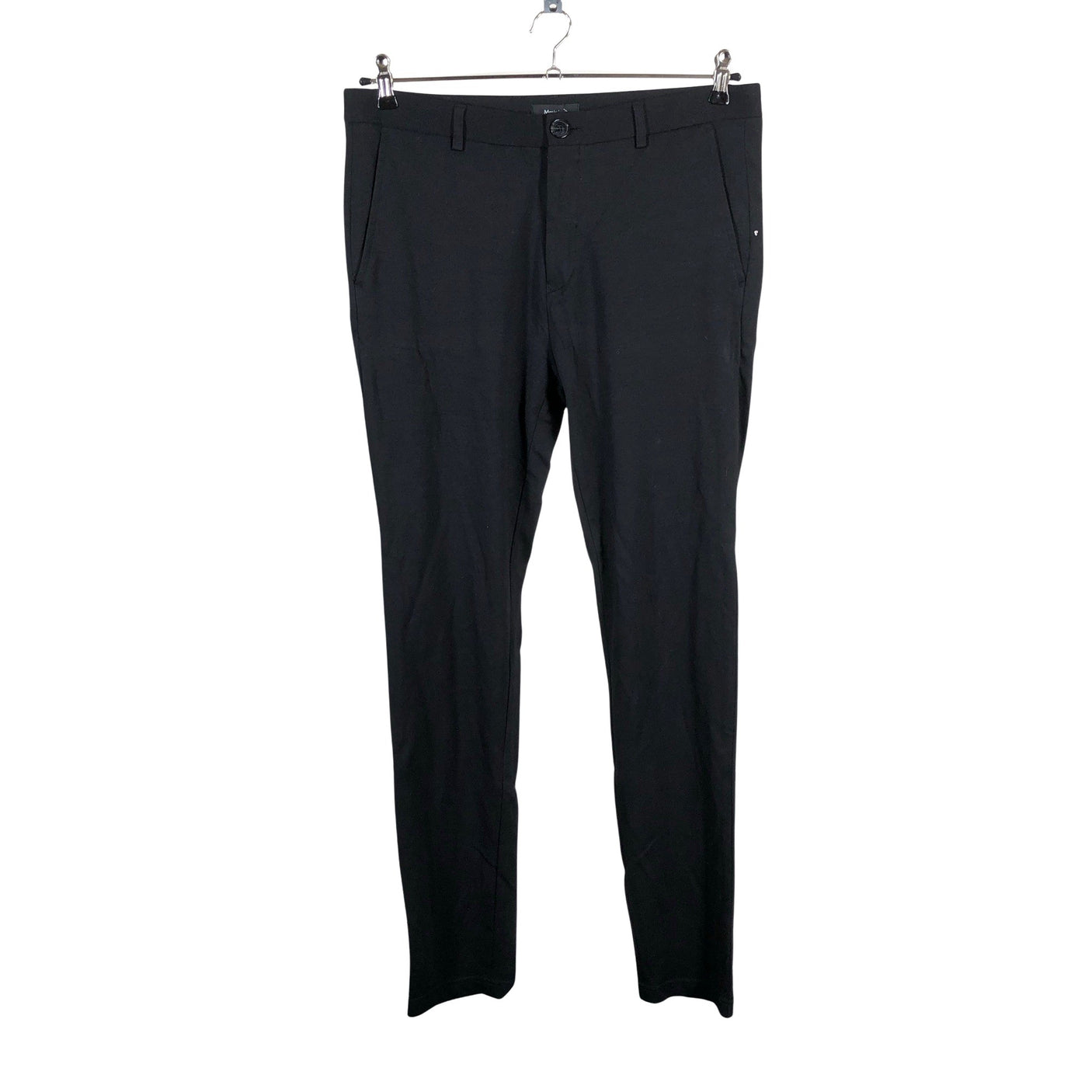 Unisex Matinique - Chinos, size W33 - Black (1)
