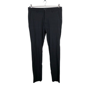 Unisex Matinique - Chinos, size W33 - Black (1)