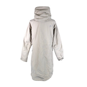 Unisex Didriksons - Outdoor jacket, size 40 - Beige (2)