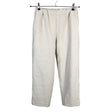 Unisex Marimekko - Slacks, size 36 - Beige ()