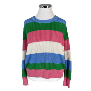 Unisex Gant - Sweater, size 42 - Pink (1)