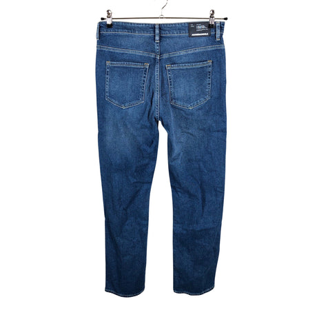 Unisex Armedangels - Jeans, size W30 - Blue (2)