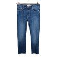 Unisex Armedangels - Jeans, size W30 - Blue ()