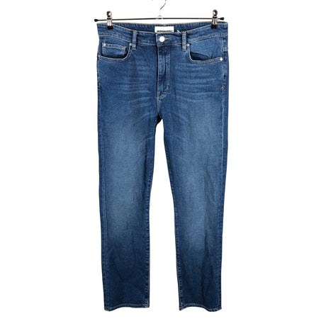 Unisex Armedangels - Jeans, size W30 - Blue ()