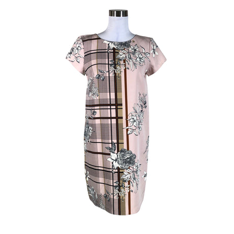 Unisex Rinascimento - Dress, size 36 - Light pink ()