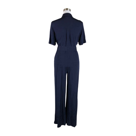 Unisex &Other Stories - Overalls, size 36 - Blue (2)