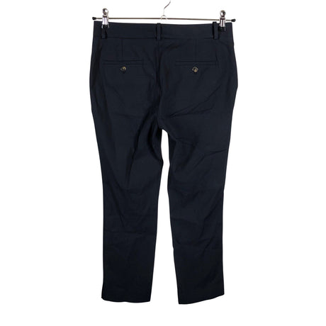 Unisex Massimo Dutti - Chinos, size 38 - Blue (2)