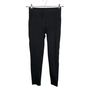 Unisex Noom - Leggings, size 36 - Black (1)
