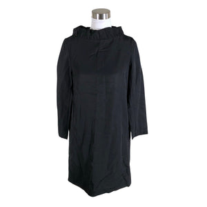 Unisex COS - Dress, size 36 - Black (1)