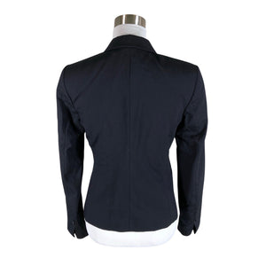 Unisex Tiger of Sweden - Jacket, size 36 - Blue (2)