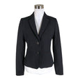 Unisex Ivo Nikkolo - Jacket, size 36 - Black ()