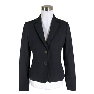 Unisex Ivo Nikkolo - Jacket, size 36 - Black (1)