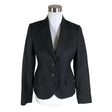 Unisex Brooksfield - Jacket, size 36 - Black ()