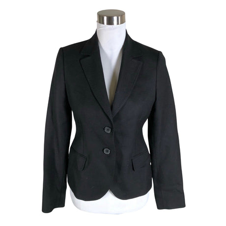Unisex Brooksfield - Jacket, size 36 - Black ()