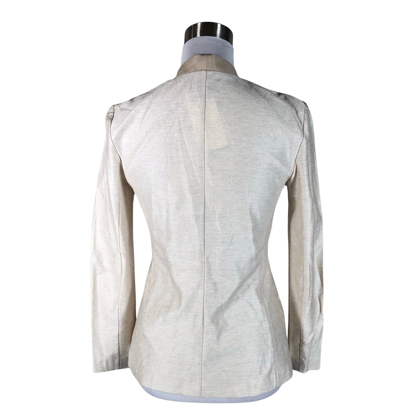 Unisex Falconeri - Jacket, size 36 - Beige (2)