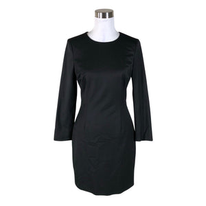 Unisex Gant - Sheath dress, size 36 - Black (1)