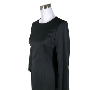 Unisex Gant - Sheath dress, size 36 - Black (3)