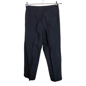 Unisex COS - Slacks, size 36 - Blue (2)