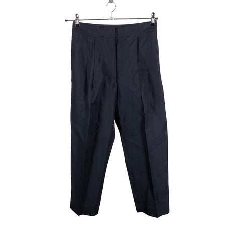 Unisex COS - Slacks, size 36 - Blue ()