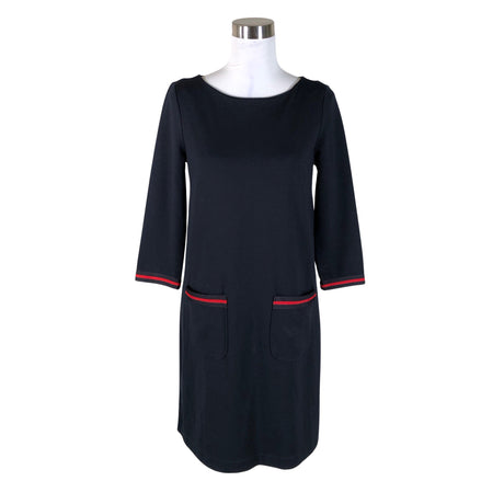 Unisex Hobbs - Dress, size 36 - Gray ()
