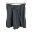 Unisex Yargici - Fabric skirt, size 38 - Gray ()