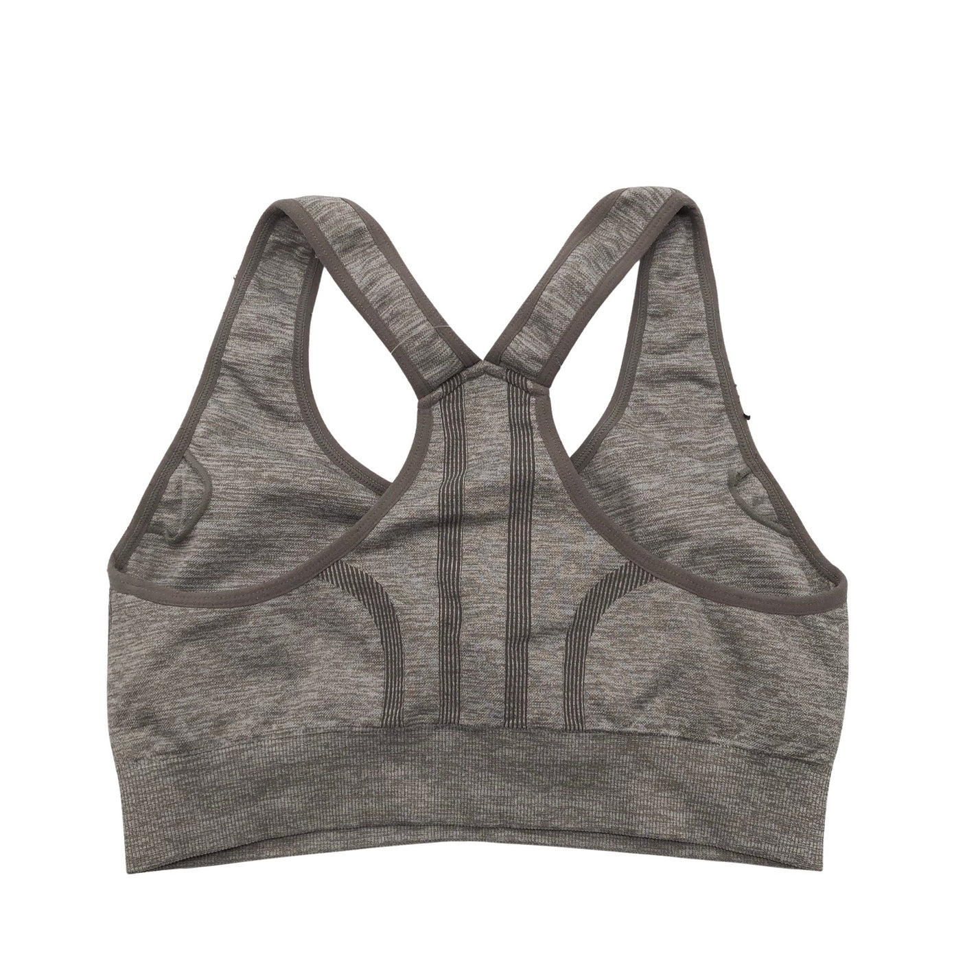 Unisex ICIW – Icaniwill - Sports top, size 36 - Beige (2)