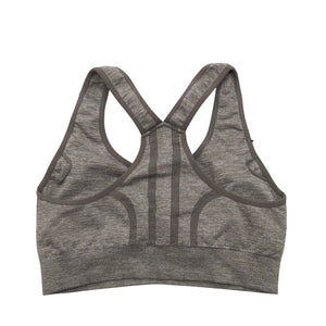 Unisex ICIW – Icaniwill - Sports top, size 36 - Beige (2)