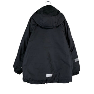 Unisex Reimatec - Winter jacket, size 134 - 140 - Black (2)