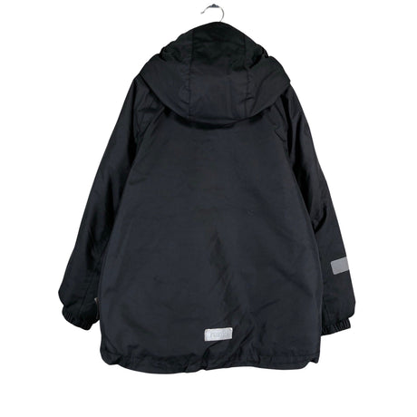 Unisex Reimatec - Winter jacket, size 134 - 140 - Black (2)