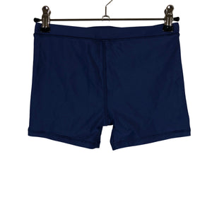 Unisex Next - Swim trunks, size 128 - 134 - Blue (1)