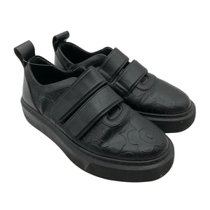 Unisex Marimekko - Casual sneakers, size 38 - Black (3)